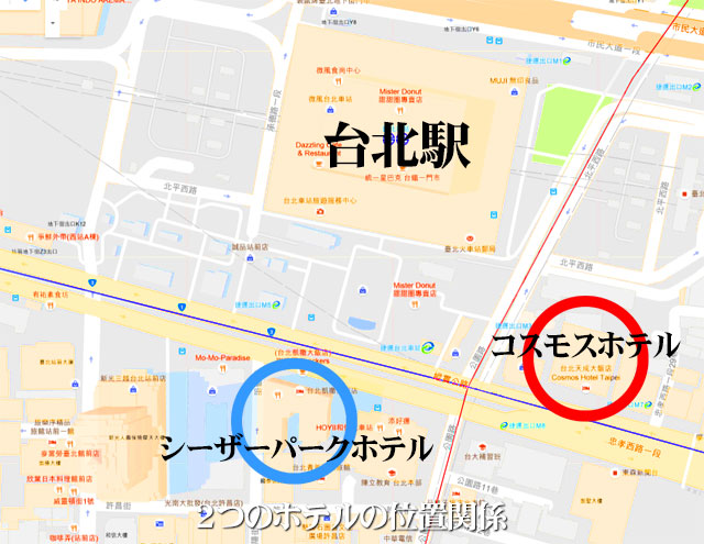 map_hotel_c_c