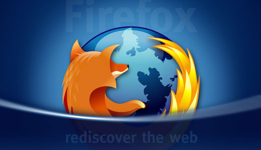 Firefox4.jpg