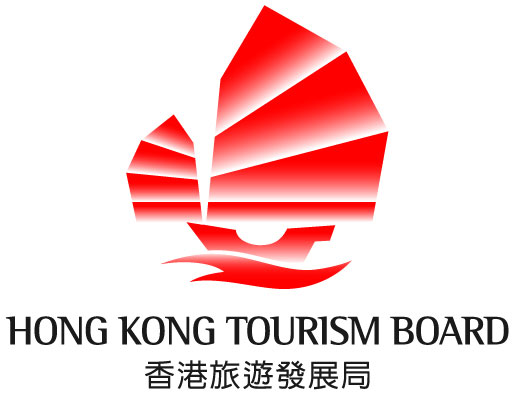 HKTB-logo.jpg