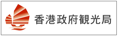 HKTB_logo.jpg
