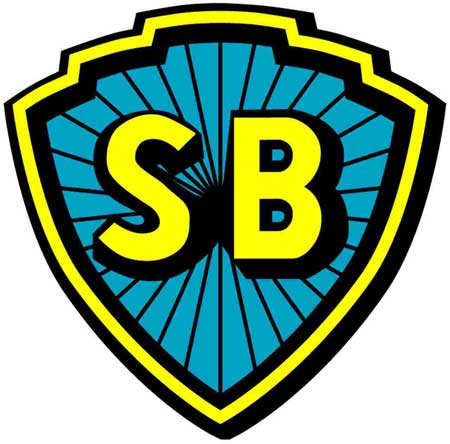 Shawbros_Logo.jpg