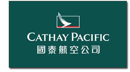 cathay-logo.jpg