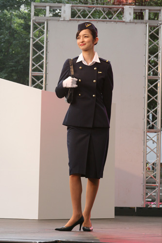 cx-uniform-54-62.jpg