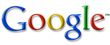google-logo01.jpg
