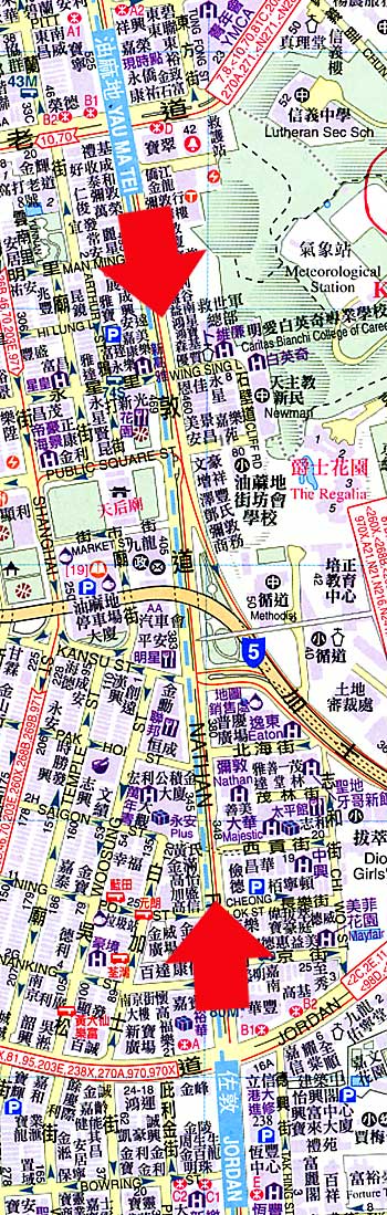 map_nathan.jpg