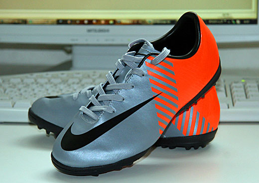 soccer_shoes.jpg