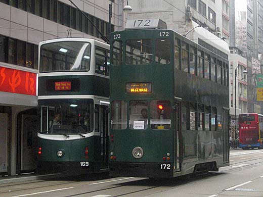 tram172_07.jpg