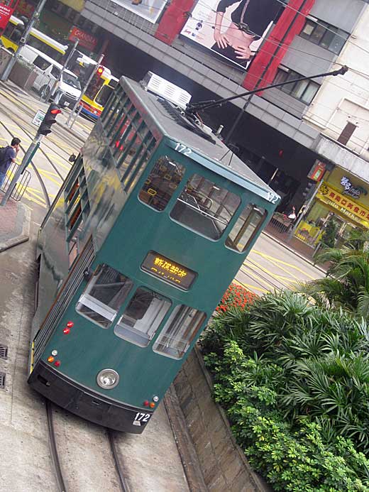 tram172_08.jpg