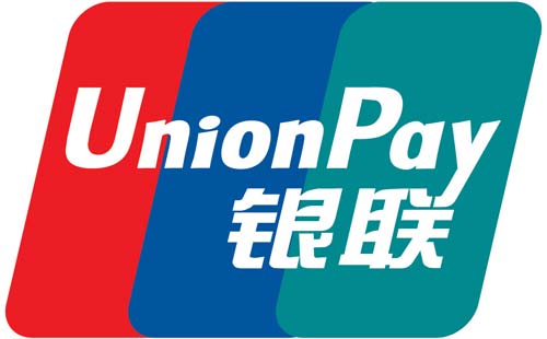 union_pay.jpg